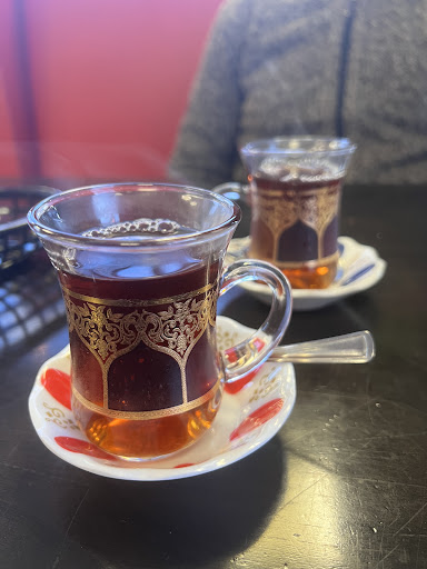 Photo of Bosphorus Istanbul Kebab - 6275 Bd Taschereau, Brossard, QC J4Z 1A6