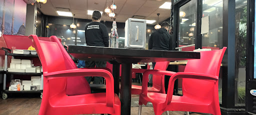 Photo of Bosphorus Istanbul Kebab - 6275 Bd Taschereau, Brossard, QC J4Z 1A6