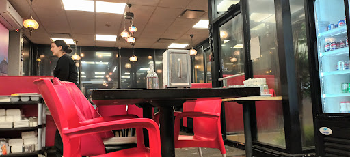 Photo of Bosphorus Istanbul Kebab - 6275 Bd Taschereau, Brossard, QC J4Z 1A6