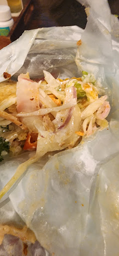 Photo of Monsieur Taouk - 825 Rue Saint-Laurent O, Longueuil, QC J4K 2V1