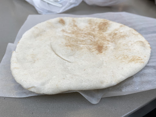 Photo of Monsieur Taouk - 825 Rue Saint-Laurent O, Longueuil, QC J4K 2V1