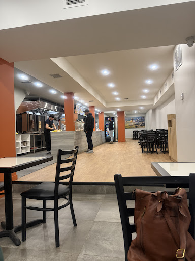 Photo of DONER ORIGINAL - 1731 R. Saint-Denis, Montréal, QC H2X 3K4
