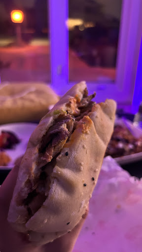 Photo of DONER ORIGINAL - 1731 R. Saint-Denis, Montréal, QC H2X 3K4