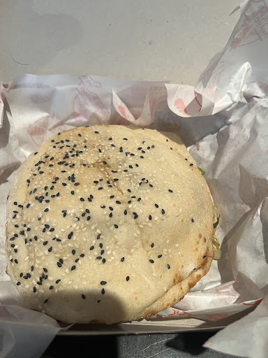 Photo of DONER ORIGINAL - 1731 R. Saint-Denis, Montréal, QC H2X 3K4