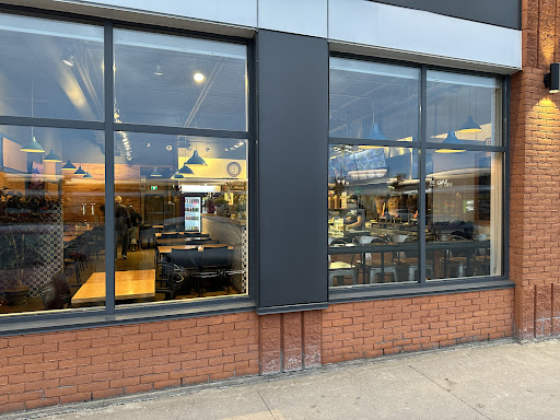 Photo of 3 Shish - 84 Bd Industriel, Repentigny, QC J6A 4X6