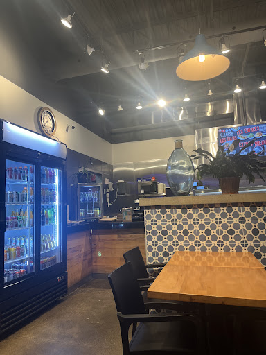 Photo of 3 Shish - 84 Bd Industriel, Repentigny, QC J6A 4X6