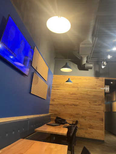 Photo of 3 Shish - 84 Bd Industriel, Repentigny, QC J6A 4X6