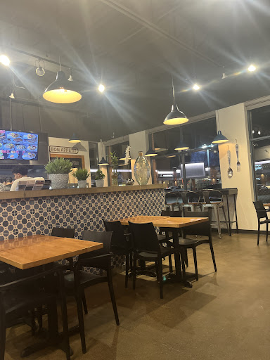 Photo of 3 Shish - 84 Bd Industriel, Repentigny, QC J6A 4X6