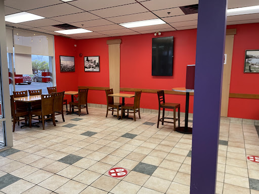 Photo of Amir - 2762 Boulevard Jacques-Cartier E, Longueuil, QC J4N 1P8