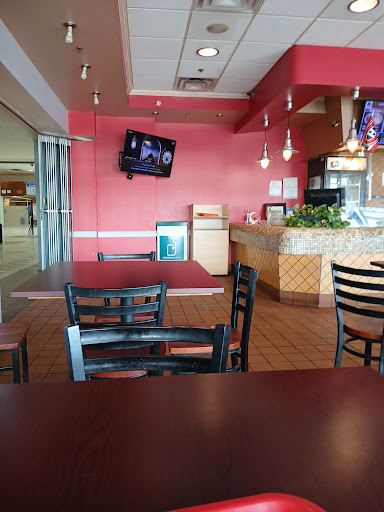 Photo of Basha Restaurant - 2877 Ch. de Chambly, Longueuil, QC J4L 1M8