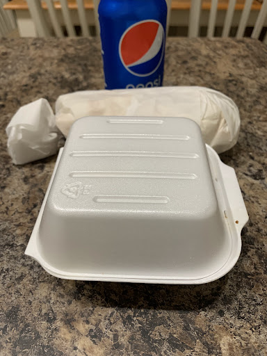Photo of Shish Poulet - 1027 Bd des Seigneurs, Terrebonne, QC J6W 3W5