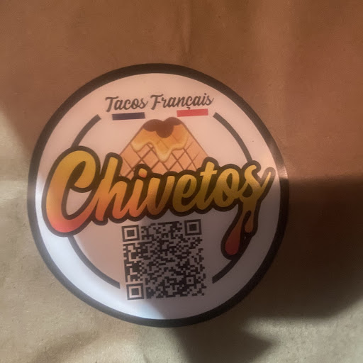 Photo of Chivetos - 3929 R. Sherbrooke E, Montréal, QC H1X 3E3