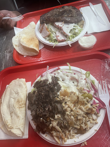 Photo of Amir Place Versailles - 7275 Sherbrooke St E Local #4, Montreal, QC H1N 3W1