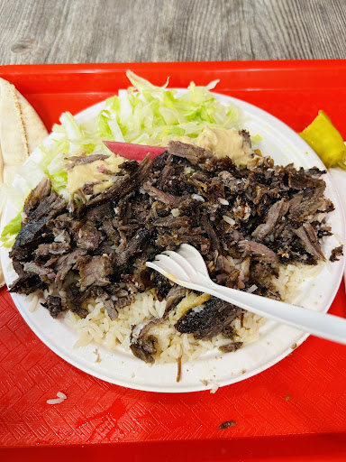 Photo of Amir Place Versailles - 7275 Sherbrooke St E Local #4, Montreal, QC H1N 3W1