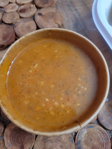 Photo of Restaurant Peskerô - 6872 Rue Jean-Talon E, Saint-Léonard, QC H1S 1N1