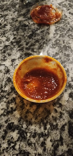 Photo of Restaurant Boustan - 5151 Av. du Parc, Montréal, QC H2V 4G3