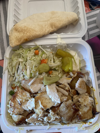 Photo of Zoukis - 7999 Bd des Galeries d'Anjou, Anjou, QC H1M 1W6