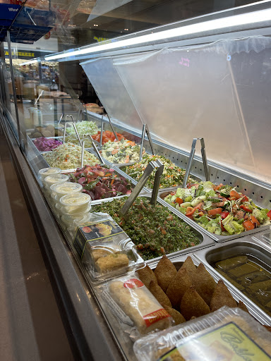 Photo of Zoukis - 7999 Bd des Galeries d'Anjou, Anjou, QC H1M 1W6