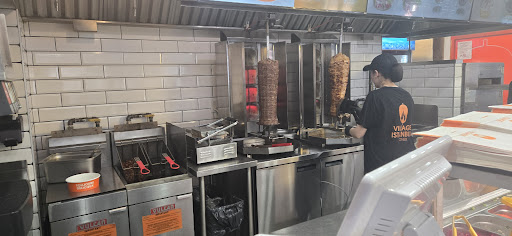 Photo of Village Istanbul Doner - 120 Pl. Charles-Le Moyne #490, Longueuil, QC J4K 0B7