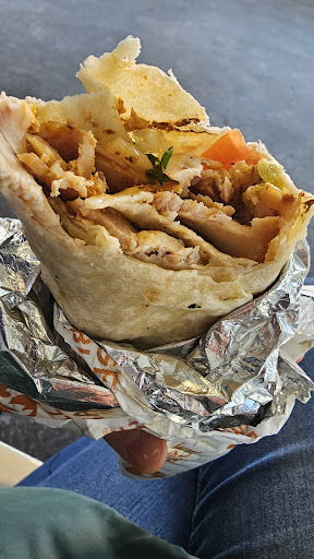 Photo of Village Istanbul Doner - 120 Pl. Charles-Le Moyne #490, Longueuil, QC J4K 0B7