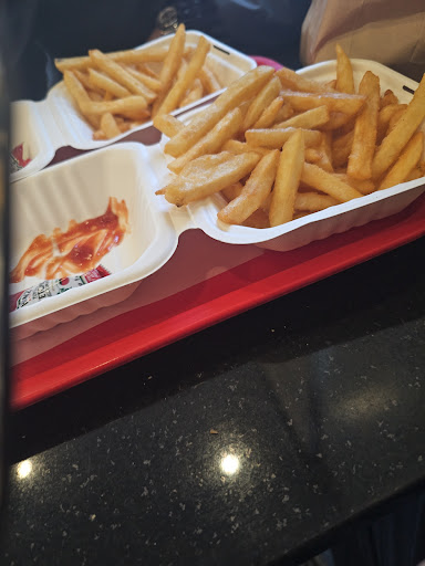 Photo of Papa's Boucherie Et Kabab Grillades - 1555 Boul Provencher, Brossard, QC J4W 1Z3