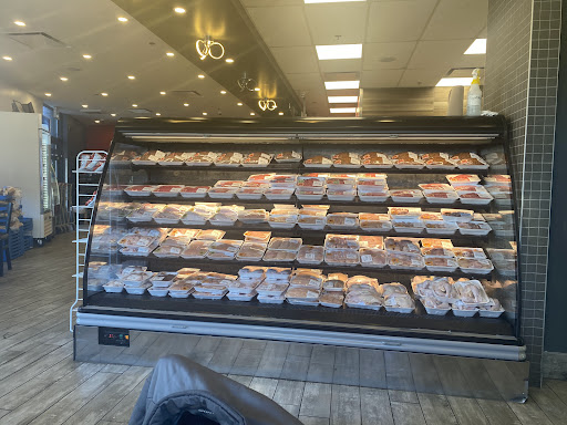 Photo of Papa's Boucherie Et Kabab Grillades - 1555 Boul Provencher, Brossard, QC J4W 1Z3
