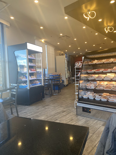 Photo of Papa's Boucherie Et Kabab Grillades - 1555 Boul Provencher, Brossard, QC J4W 1Z3