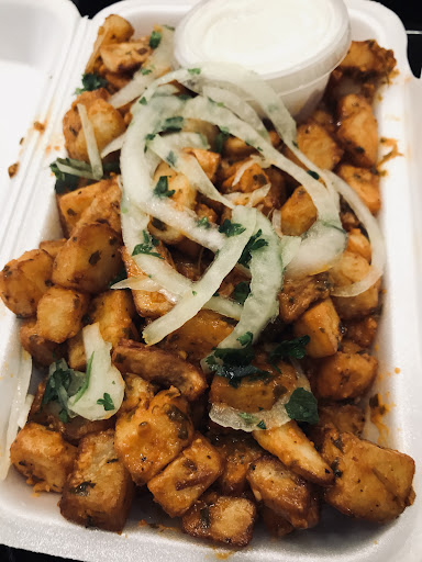 Photo of Papa's Boucherie Et Kabab Grillades - 1555 Boul Provencher, Brossard, QC J4W 1Z3