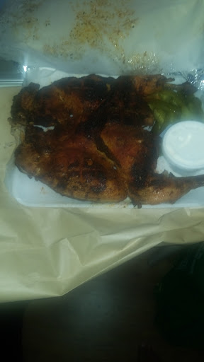 Photo of Papa's Boucherie Et Kabab Grillades - 1555 Boul Provencher, Brossard, QC J4W 1Z3