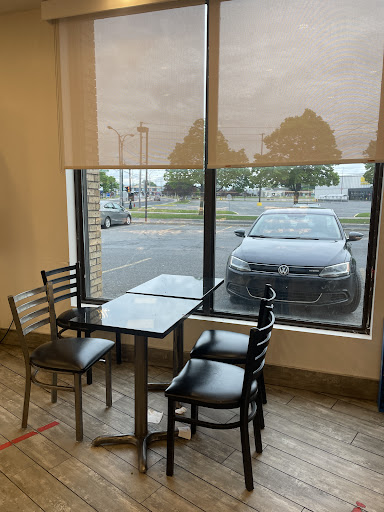 Photo of Papa's Boucherie Et Kabab Grillades - 1555 Boul Provencher, Brossard, QC J4W 1Z3