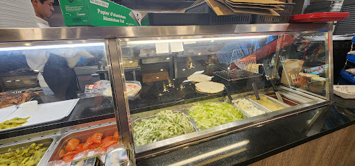 Photo of Papa's Boucherie Et Kabab Grillades - 1555 Boul Provencher, Brossard, QC J4W 1Z3