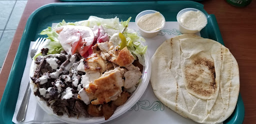Photo of Amir - 1216 Rue Yves-Blais, Terrebonne, QC J6V 1P7