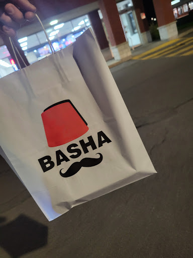Photo of Basha Lachenaie - 327 Mnt des Pionniers, Terrebonne, QC J6V 1H4