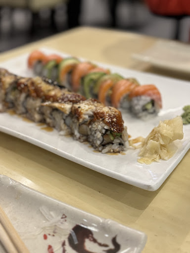 Photo of Wabora - 295 Wellington St N, Bracebridge, ON P1L 1B8