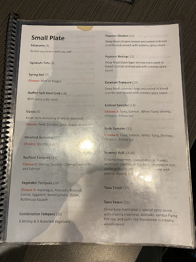 Photo of Wabora - 295 Wellington St N, Bracebridge, ON P1L 1B8