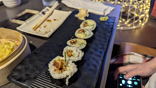 Photo of Wabora - 295 Wellington St N, Bracebridge, ON P1L 1B8