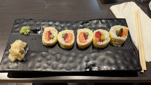 Photo of Wabora - 295 Wellington St N, Bracebridge, ON P1L 1B8