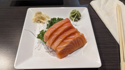 Photo of Wabora - 295 Wellington St N, Bracebridge, ON P1L 1B8