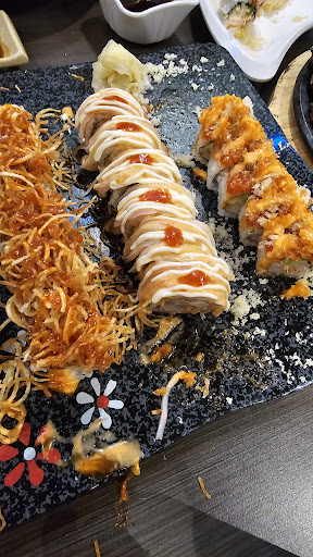 Photo of Wabora - 295 Wellington St N, Bracebridge, ON P1L 1B8