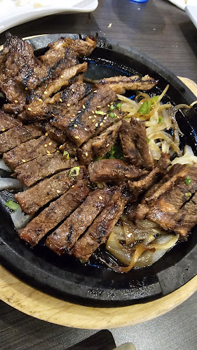 Photo of Wabora - 295 Wellington St N, Bracebridge, ON P1L 1B8