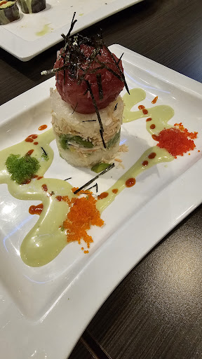 Photo of Wabora - 295 Wellington St N, Bracebridge, ON P1L 1B8