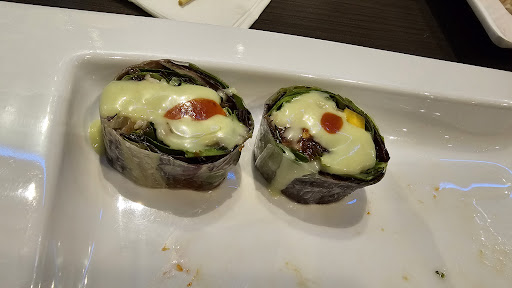 Photo of Wabora - 295 Wellington St N, Bracebridge, ON P1L 1B8