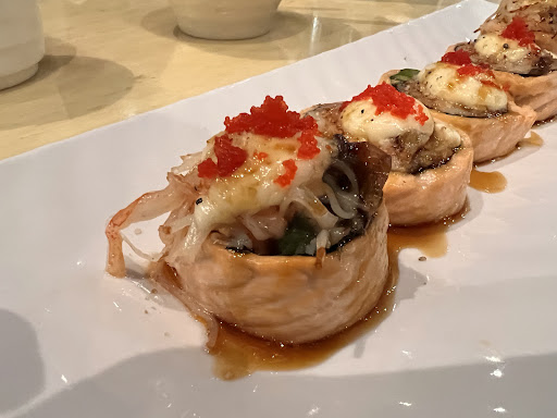 Photo of Wabora - 295 Wellington St N, Bracebridge, ON P1L 1B8