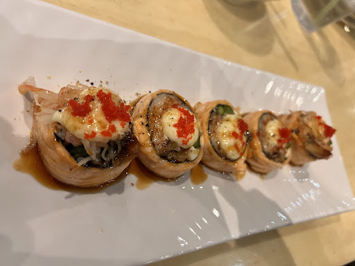 Photo of Wabora - 295 Wellington St N, Bracebridge, ON P1L 1B8