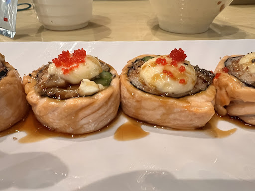 Photo of Wabora - 295 Wellington St N, Bracebridge, ON P1L 1B8