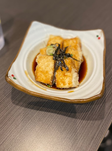 Photo of Wabora - 295 Wellington St N, Bracebridge, ON P1L 1B8