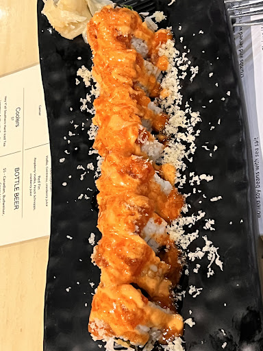 Photo of Wabora - 295 Wellington St N, Bracebridge, ON P1L 1B8