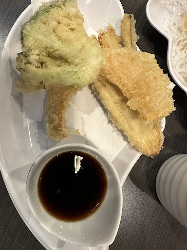 Photo of Wabora - 295 Wellington St N, Bracebridge, ON P1L 1B8