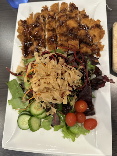 Photo of Wabora - 295 Wellington St N, Bracebridge, ON P1L 1B8