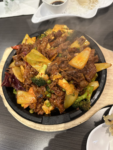 Photo of Wabora - 295 Wellington St N, Bracebridge, ON P1L 1B8